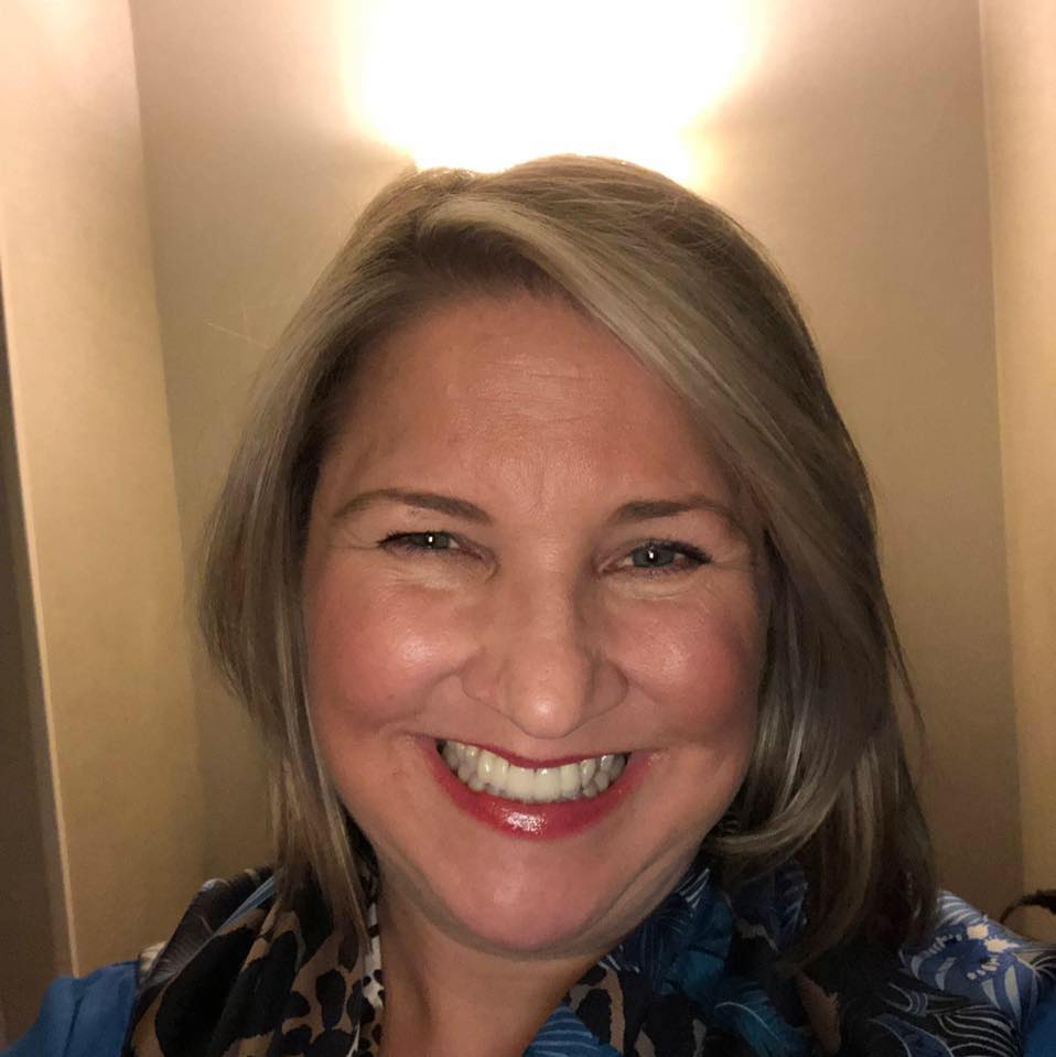 Barbara Ryan for Holliston School Committee